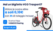 Vaimoo Bike Sharing